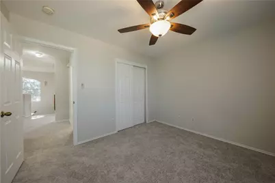 2905 Rainy River Drive, Leander, TX 78641 - Photo 27