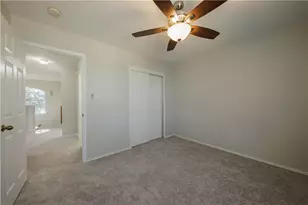 2905 Rainy River Dr, Leander, TX 78641 - Photo 27