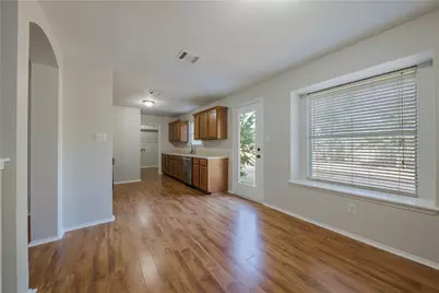 2905 Rainy River Drive, Leander, TX 78641 - Photo 11