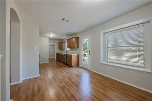 2905 Rainy River Dr, Leander, TX 78641 - Photo 11