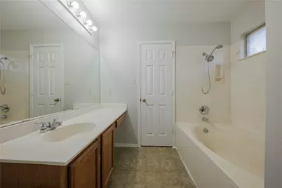2905 Rainy River Drive, Leander, TX 78641 - Photo 37