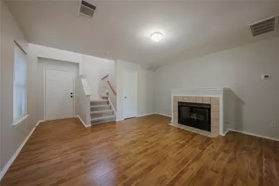 2905 Rainy River Drive, Leander, TX 78641 - Photo 7
