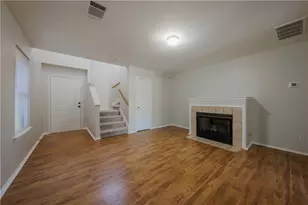 2905 Rainy River Dr, Leander, TX 78641 - Photo 7