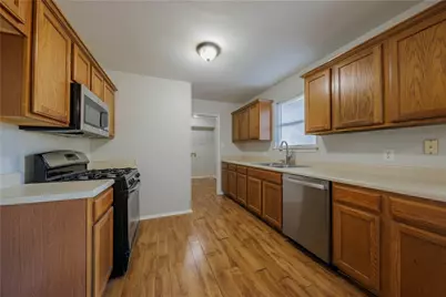 2905 Rainy River Drive, Leander, TX 78641 - Photo 13