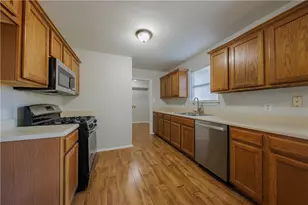 2905 Rainy River Dr, Leander, TX 78641 - Photo 13