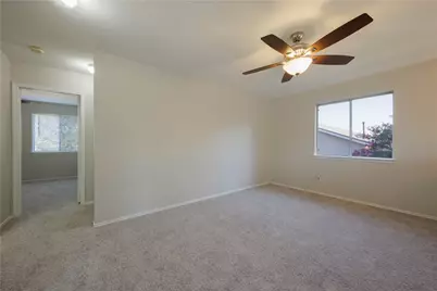 2905 Rainy River Drive, Leander, TX 78641 - Photo 19