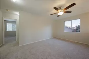 2905 Rainy River Dr, Leander, TX 78641 - Photo 19