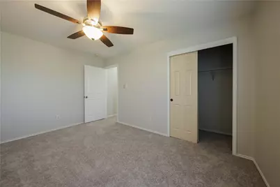 2905 Rainy River Drive, Leander, TX 78641 - Photo 23