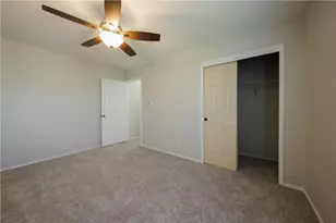 2905 Rainy River Dr, Leander, TX 78641 - Photo 23