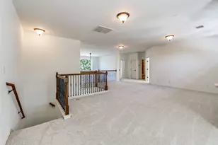 19520 Morgana Dr, Pflugerville, TX 78660 - Photo 19