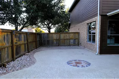 19520 Morgana Drive, Pflugerville, TX 78660 - Photo 33