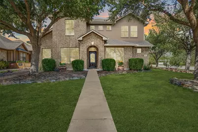 19520 Morgana Drive, Pflugerville, TX 78660 - Photo 3