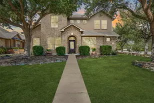19520 Morgana Dr, Pflugerville, TX 78660 - Photo 3