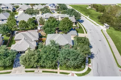 19520 Morgana Drive, Pflugerville, TX 78660 - Photo 29