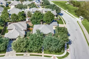 19520 Morgana Dr, Pflugerville, TX 78660 - Photo 29