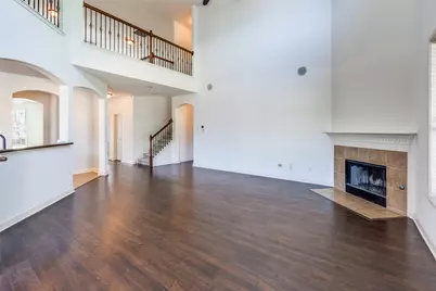 19520 Morgana Drive, Pflugerville, TX 78660 - Photo 13