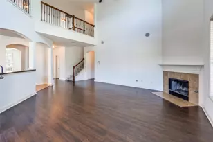 19520 Morgana Dr, Pflugerville, TX 78660 - Photo 13