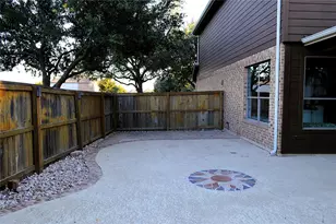19520 Morgana Dr, Pflugerville, TX 78660 - Photo 31