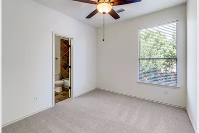 19520 Morgana Drive, Pflugerville, TX 78660 - Photo 23
