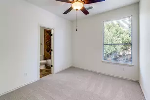19520 Morgana Dr, Pflugerville, TX 78660 - Photo 23
