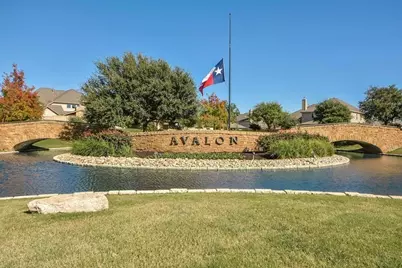 19520 Morgana Drive, Pflugerville, TX 78660 - Photo 35