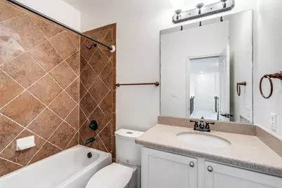 19520 Morgana Drive, Pflugerville, TX 78660 - Photo 25