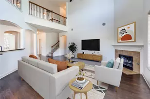 19520 Morgana Dr, Pflugerville, TX 78660 - Photo 1