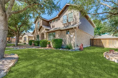 19520 Morgana Drive, Pflugerville, TX 78660 - Photo 27