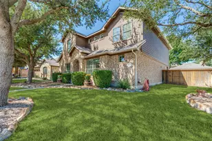 19520 Morgana Dr, Pflugerville, TX 78660 - Photo 27