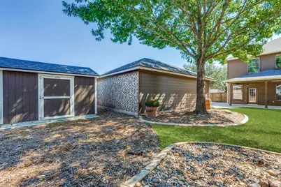 19520 Morgana Drive, Pflugerville, TX 78660 - Photo 31