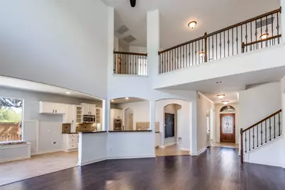 19520 Morgana Drive, Pflugerville, TX 78660 - Photo 15