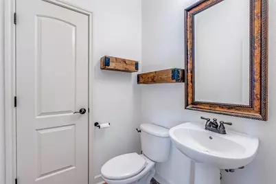 19520 Morgana Drive, Pflugerville, TX 78660 - Photo 21
