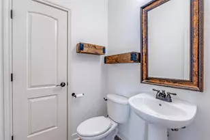 19520 Morgana Dr, Pflugerville, TX 78660 - Photo 21