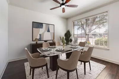 19520 Morgana Drive, Pflugerville, TX 78660 - Photo 5