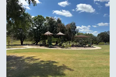 400 W Odell Street, Austin, TX 78752 - Photo 7