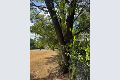 400 W Odell Street, Austin, TX 78752 - Photo 5