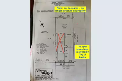 400 W Odell Street, Austin, TX 78752 - Photo 3