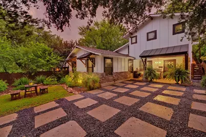 118 Havana Street, Austin, TX 78704 - Photo 1