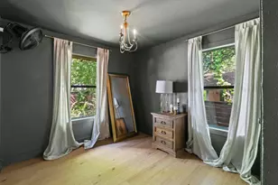 118 Havana St, Austin, TX 78704 - Photo 13