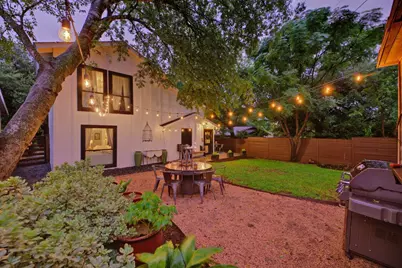 118 Havana Street, Austin, TX 78704 - Photo 27