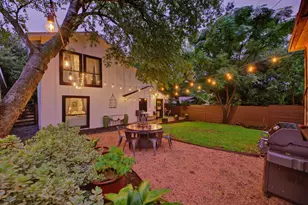 118 Havana St, Austin, TX 78704 - Photo 27