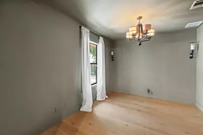 118 Havana Street, Austin, TX 78704 - Photo 11