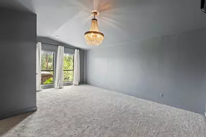 118 Havana Street, Austin, TX 78704 - Photo 15