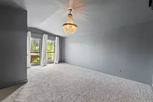 118 Havana St, Austin, TX 78704 - Photo 15