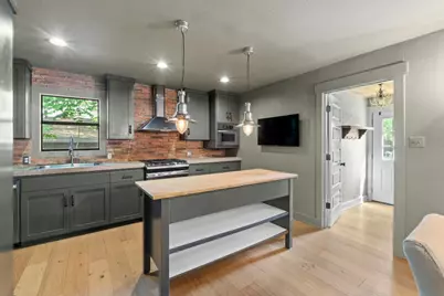 118 Havana Street, Austin, TX 78704 - Photo 5