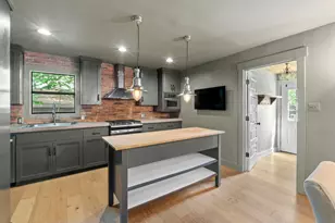 118 Havana St, Austin, TX 78704 - Photo 5