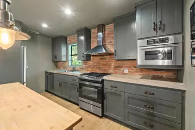 118 Havana Street, Austin, TX 78704 - Photo 7