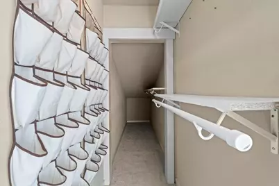 118 Havana Street, Austin, TX 78704 - Photo 21