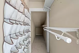 118 Havana St, Austin, TX 78704 - Photo 21