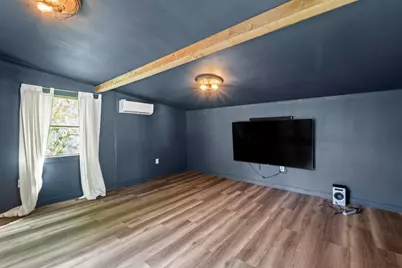 118 Havana Street, Austin, TX 78704 - Photo 23